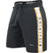 RDX T17 AURA TRAINING SHORTS